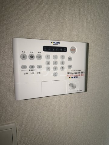 17/30 その他画像