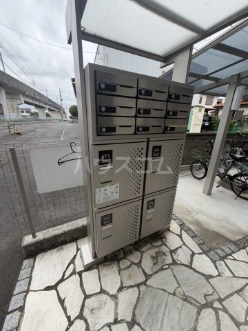 その他画像