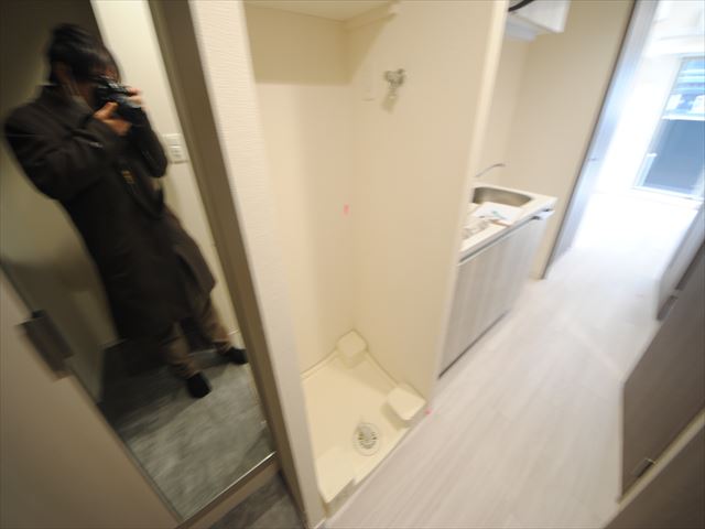 17/27 その他画像