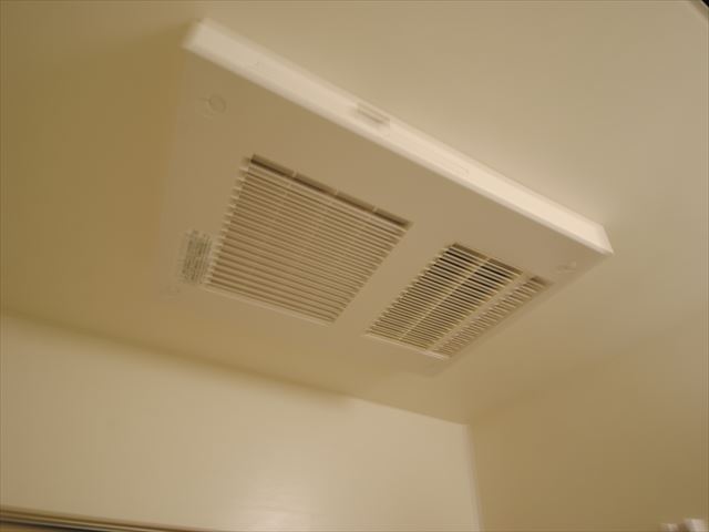 18/27 その他画像