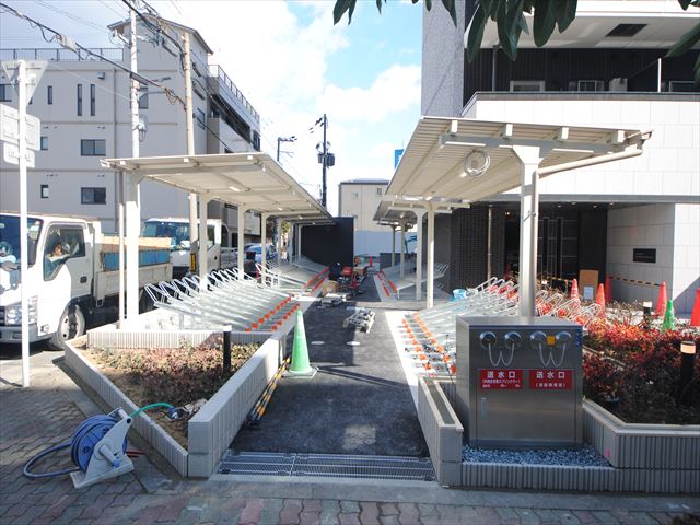 14/27 その他画像