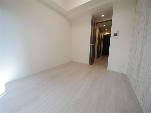 3/27 リビング/ダイニング