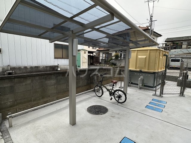 22/30 その他画像