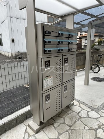 25/30 その他画像