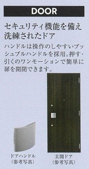12/22 その他画像