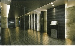 11/22 その他画像