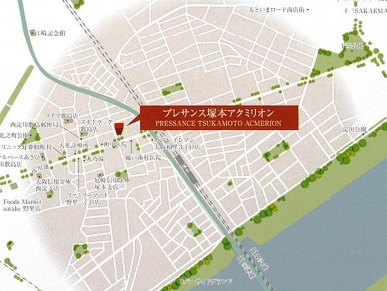 15/22 地図