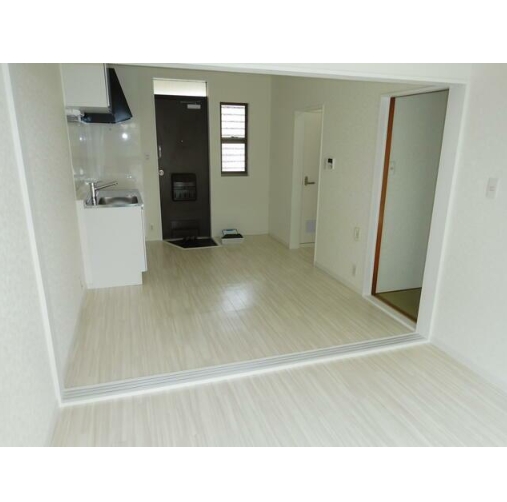 11/20 その他画像