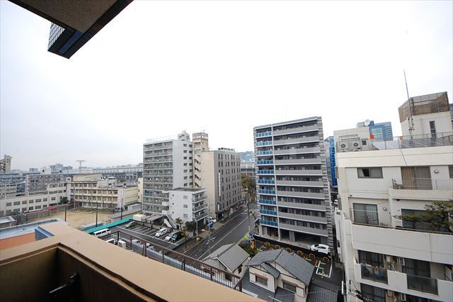 18/24 その他画像