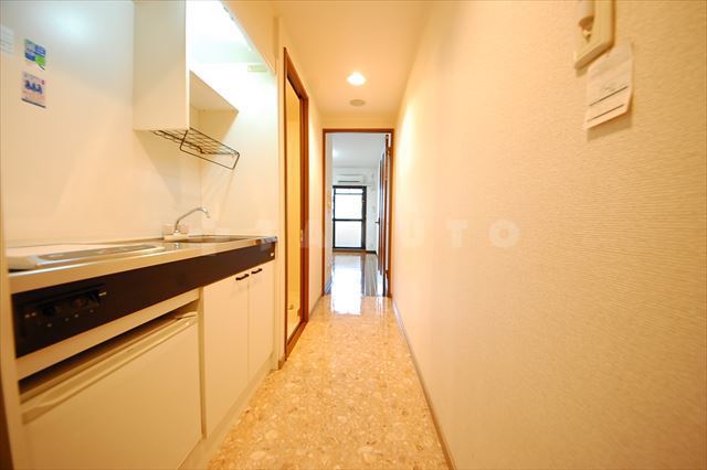 20/24 その他画像