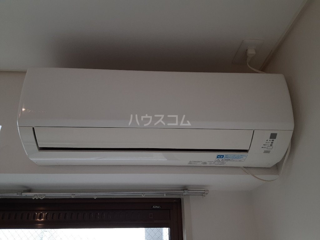 16/30 設備