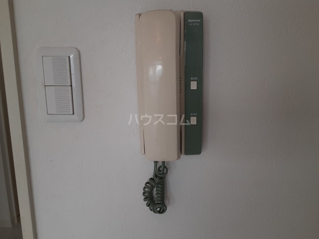 18/30 その他画像