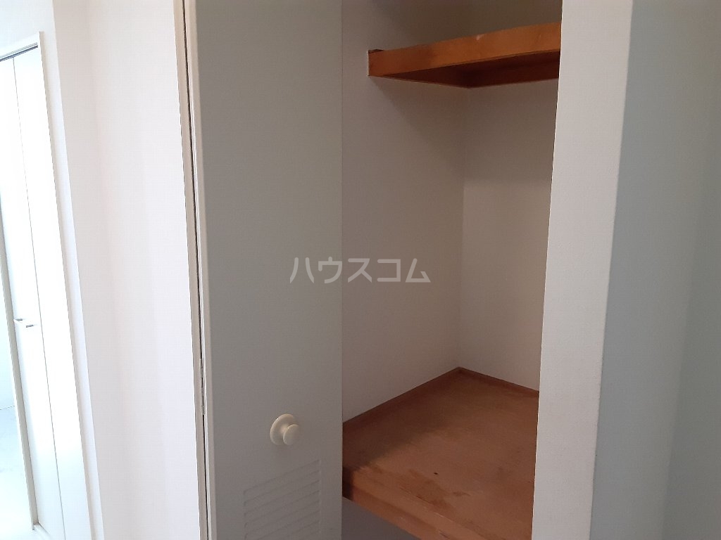 7/30 収納