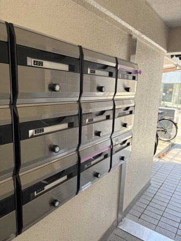 20/28 エントランス