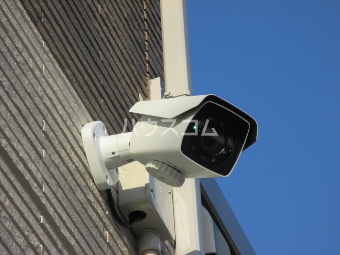 12/19 その他画像