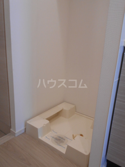 18/30 その他画像