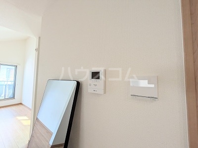 17/28 その他画像