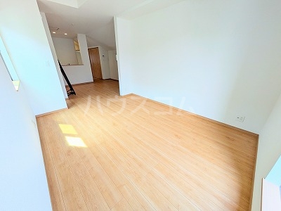 18/28 その他画像