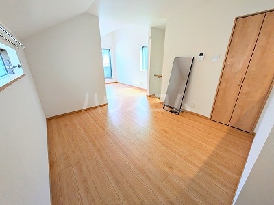 5/28 リビング/ダイニング