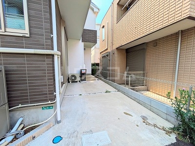 19/28 その他画像