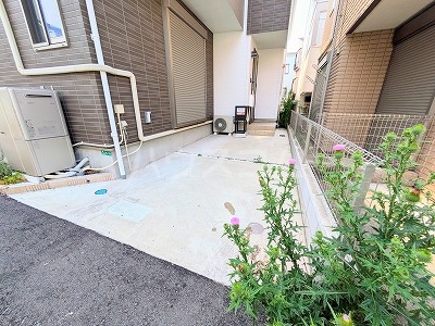 20/28 その他画像