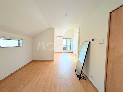 4/28 リビング/ダイニング