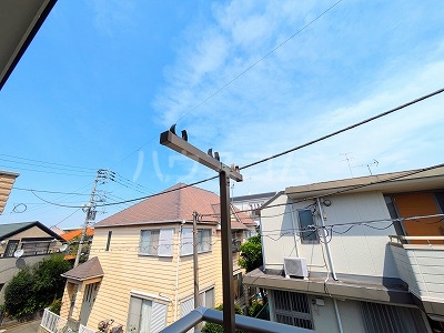 16/28 その他画像