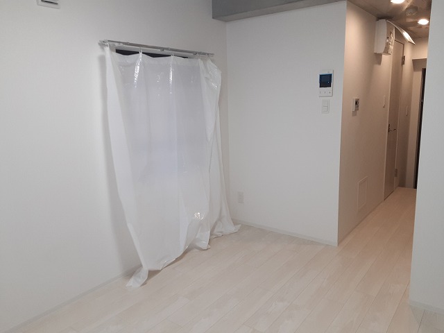 5/23 リビング/ダイニング