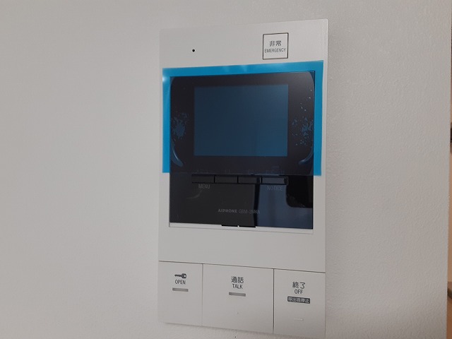 18/22 その他画像