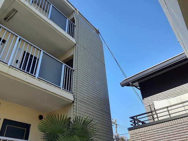 17/22 その他画像