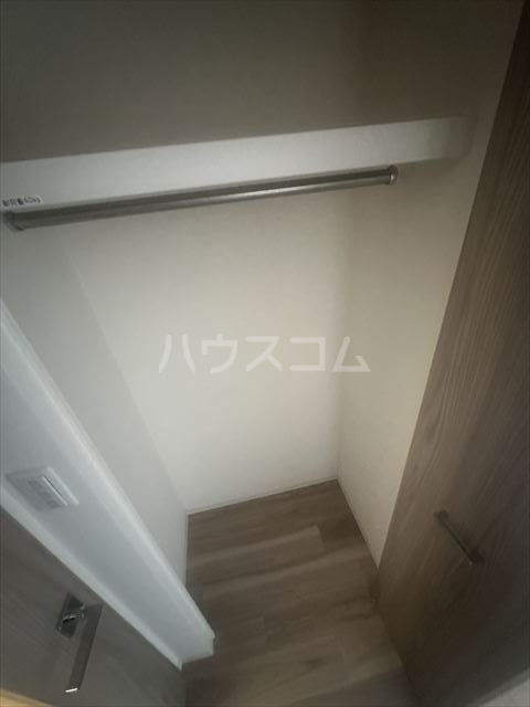 11/21 設備