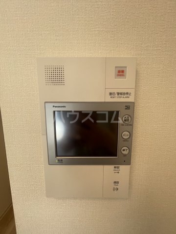 12/21 その他画像