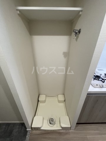 13/21 その他画像