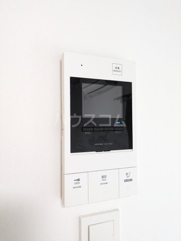 21/25 その他画像