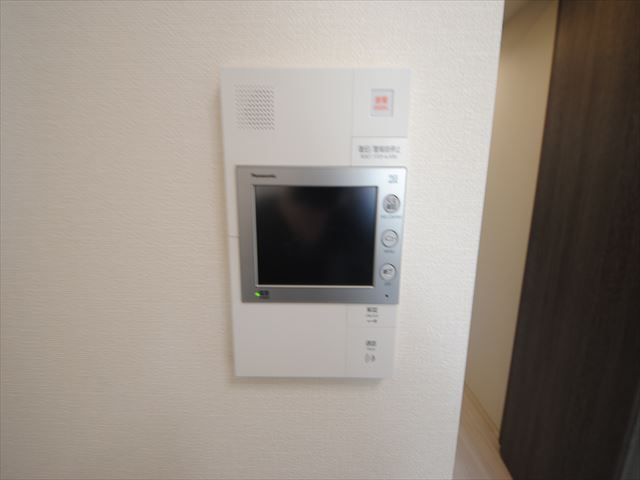 14/23 その他画像