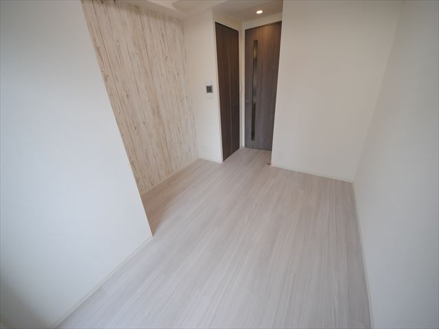 3/23 リビング/ダイニング