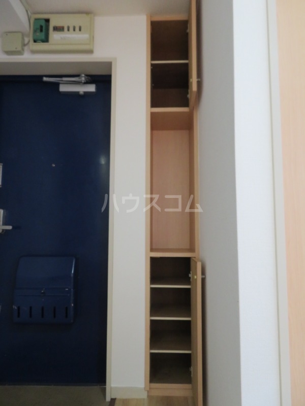 18/24 その他画像