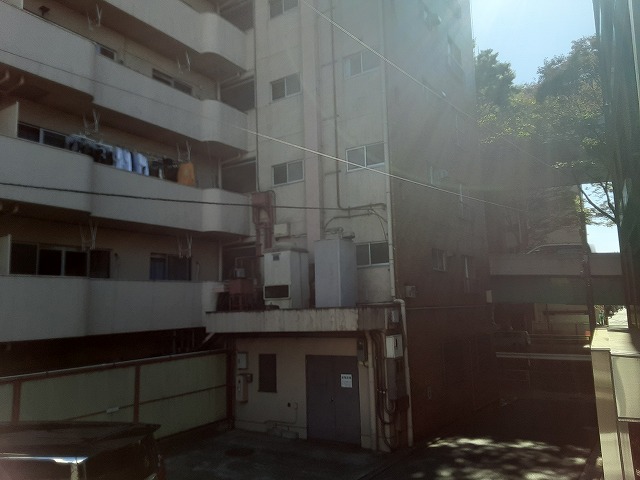 18/24 その他画像