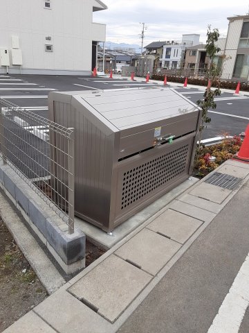 17/20 その他画像