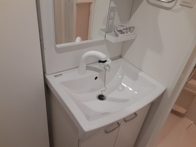 16/22 その他画像