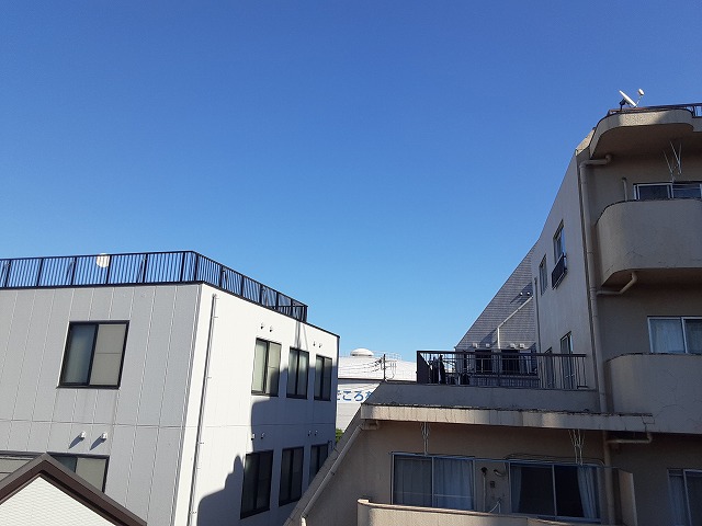 18/23 その他画像