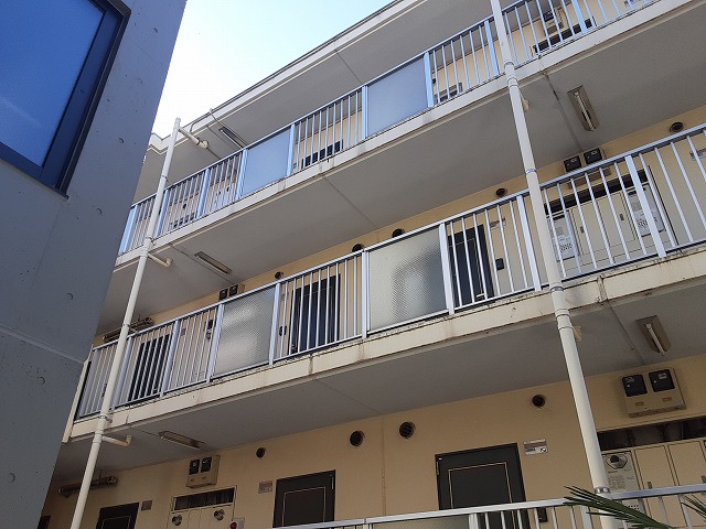 17/22 その他画像