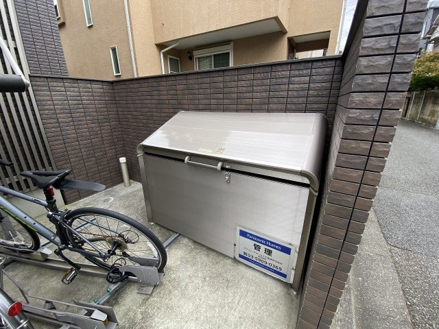 19/30 その他画像