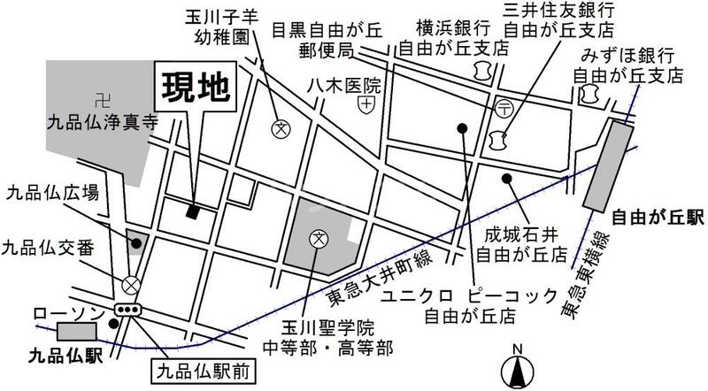 22/30 地図