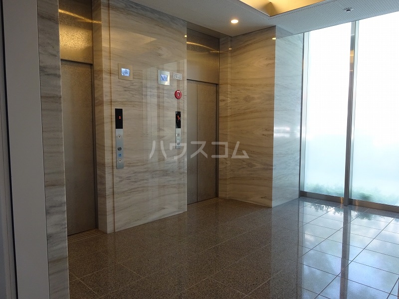 13/30 その他画像