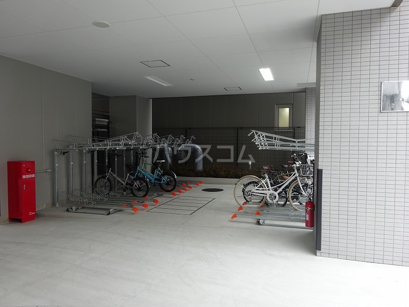 15/30 その他画像