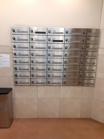 11/14 その他画像