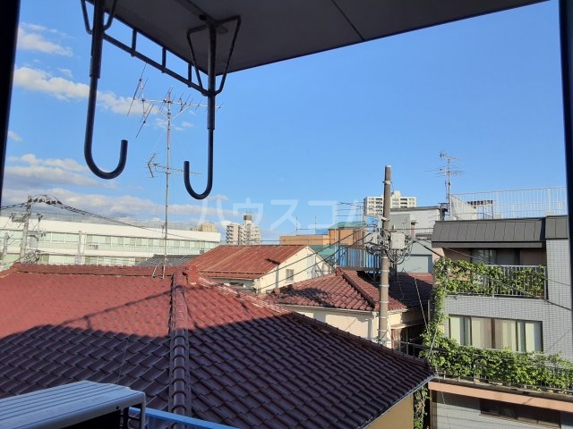 20/26 その他画像