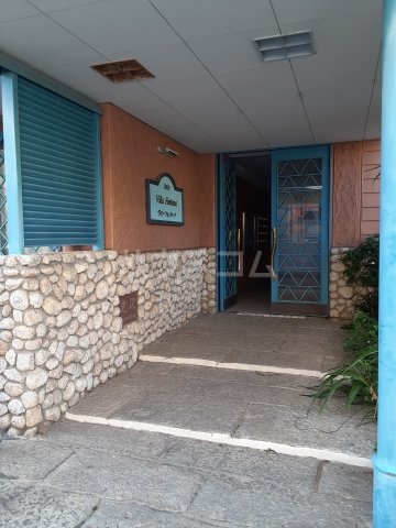 2/3 エントランス