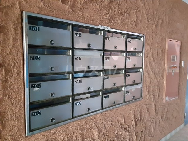 22/26 その他画像